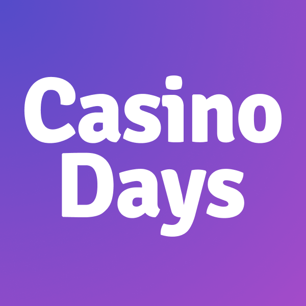 CasinoDays